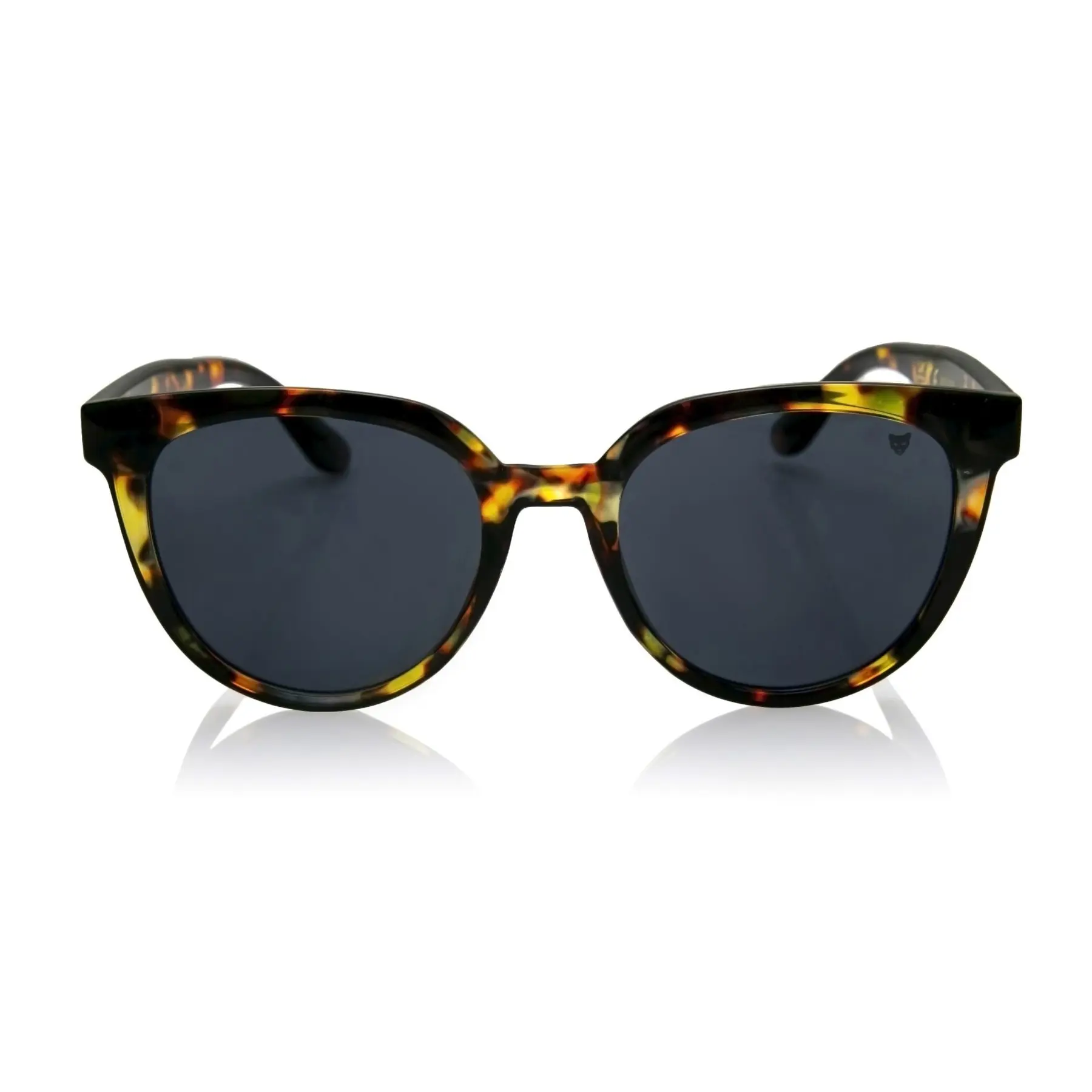 Occhiali da sole Marc Lauder Bossa