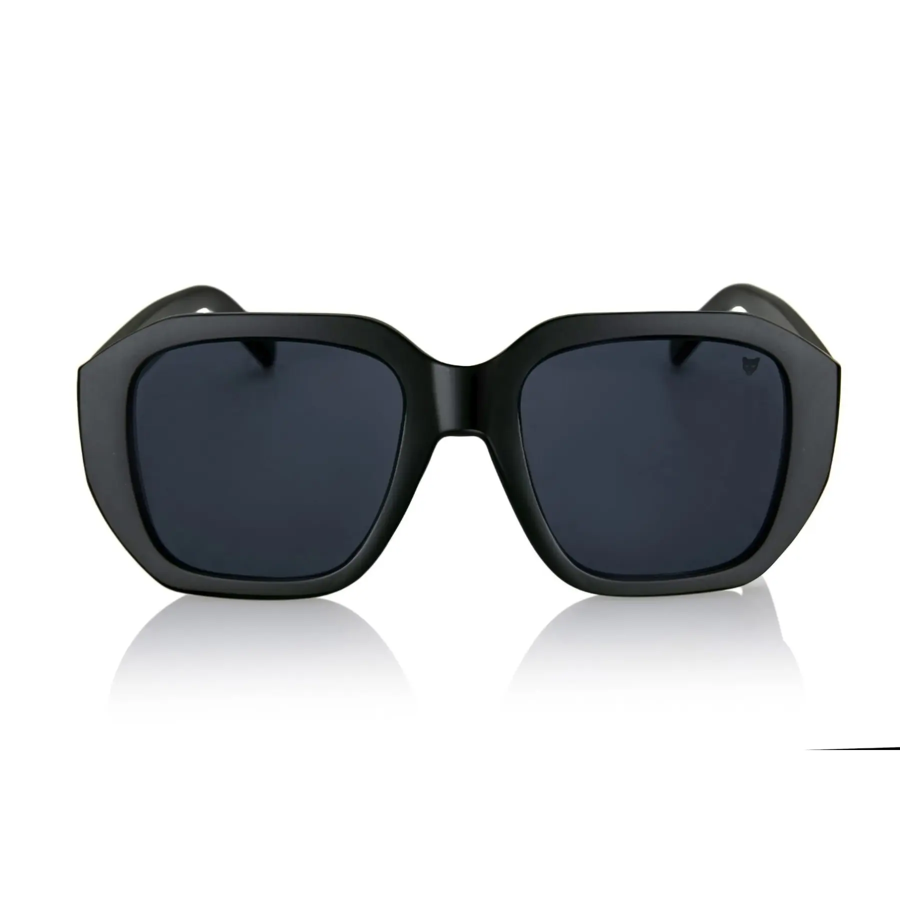 Occhiali da sole Marc Lauder Rhapsody
