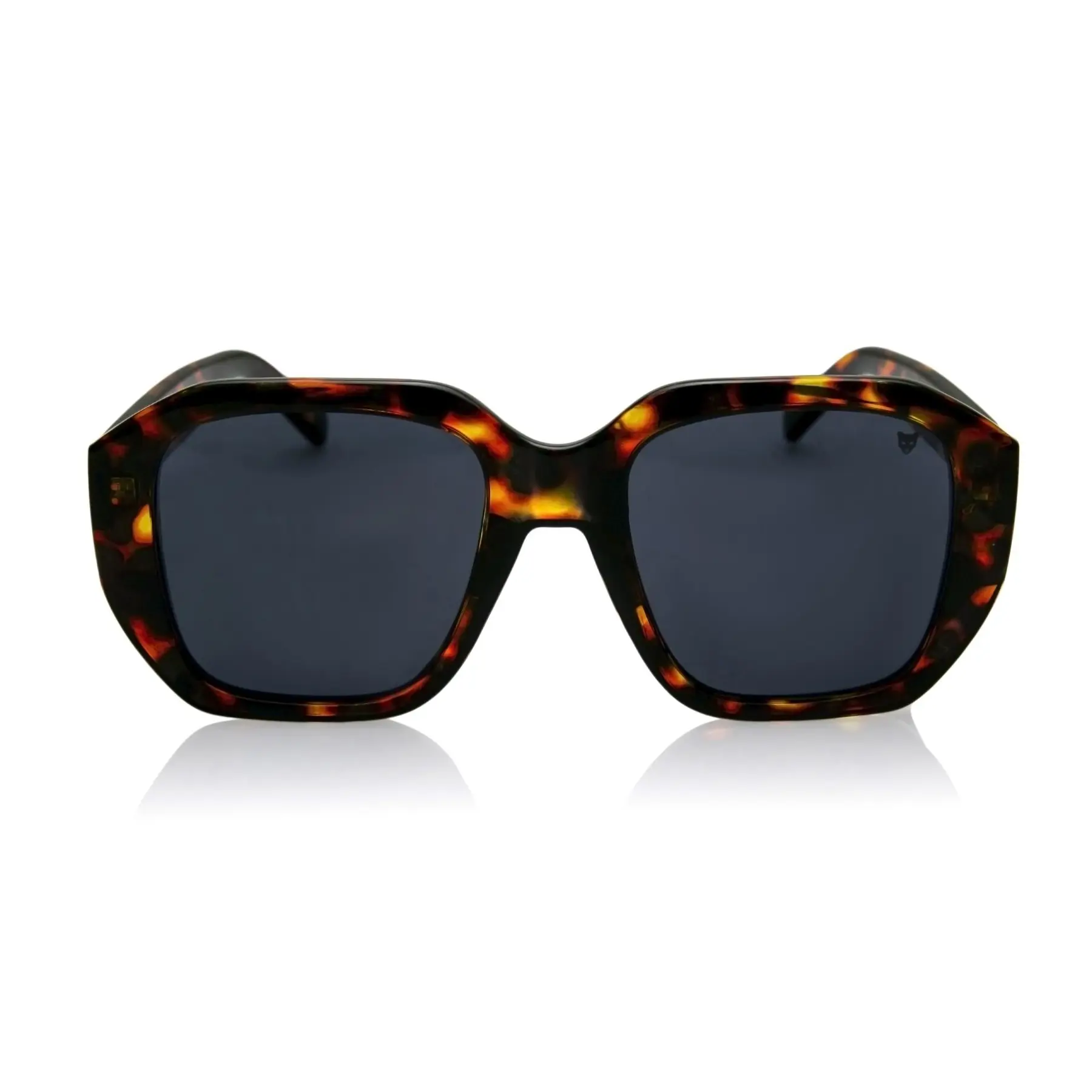 Occhiali da sole Marc Lauder Rhapsody