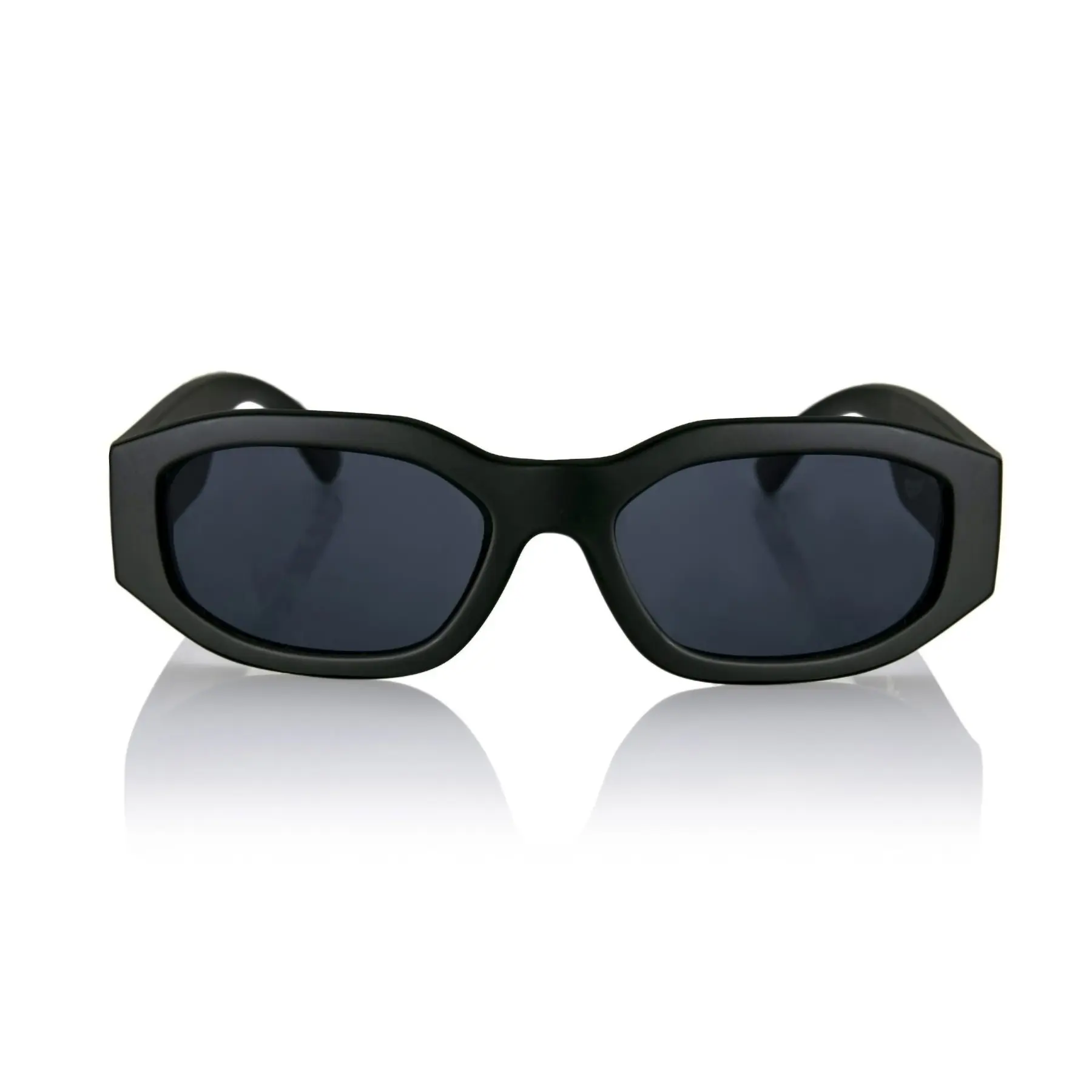 Sonnenbrille Marc Lauder Femme Fatale