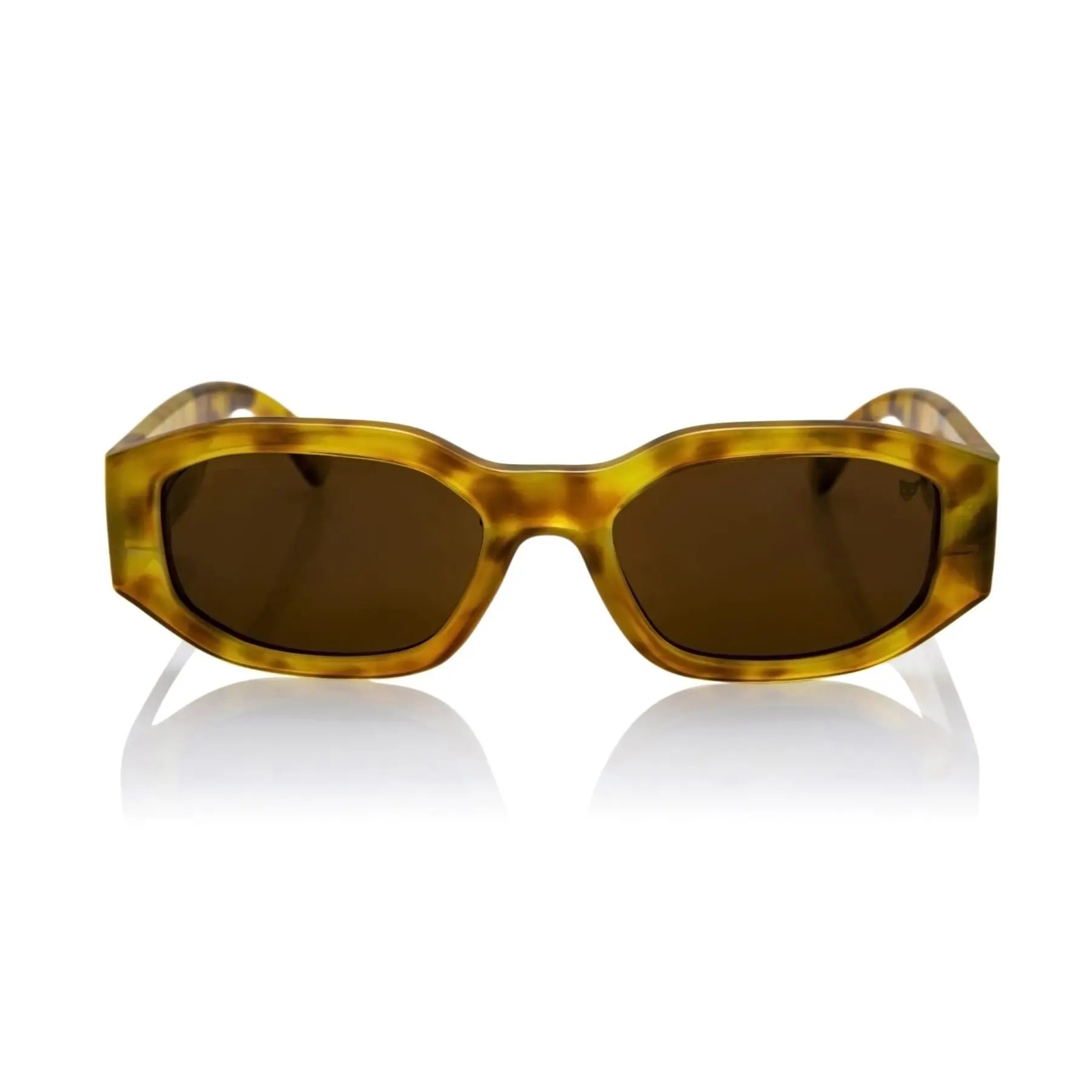 Sonnenbrille Marc Lauder Femme Fatale