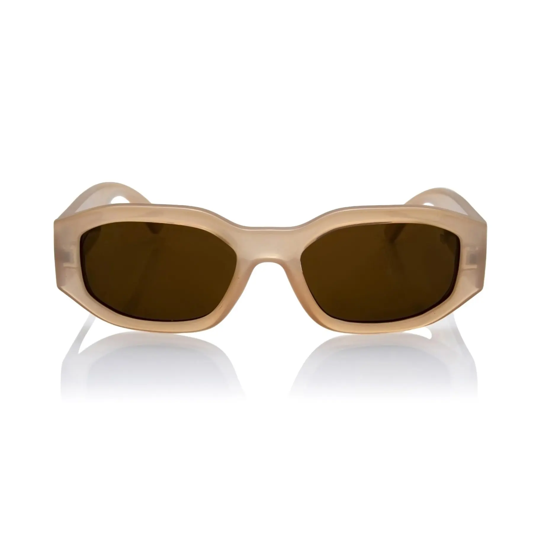 Sonnenbrille Marc Lauder Femme Fatale