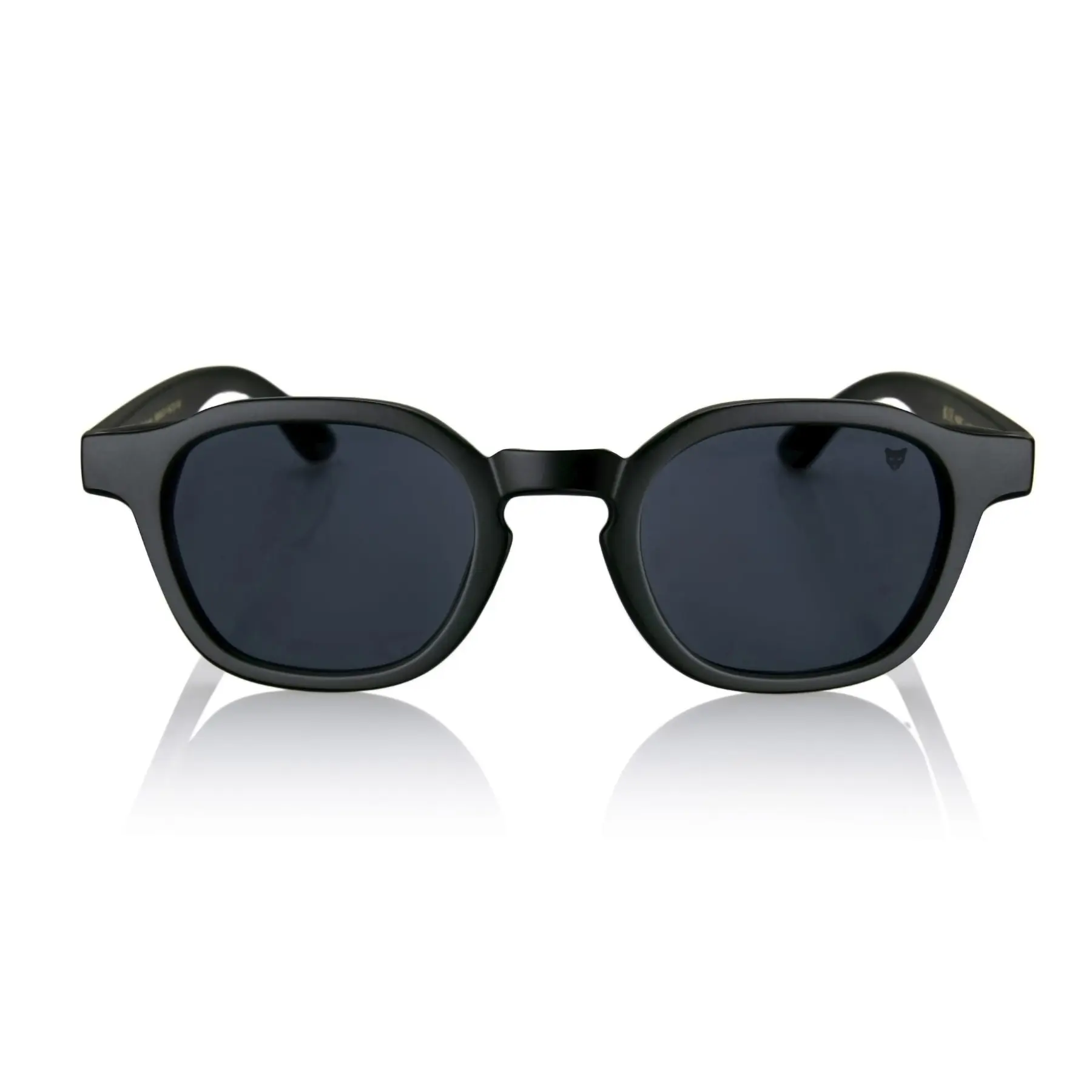Sonnenbrille Marc Lauder Believer
