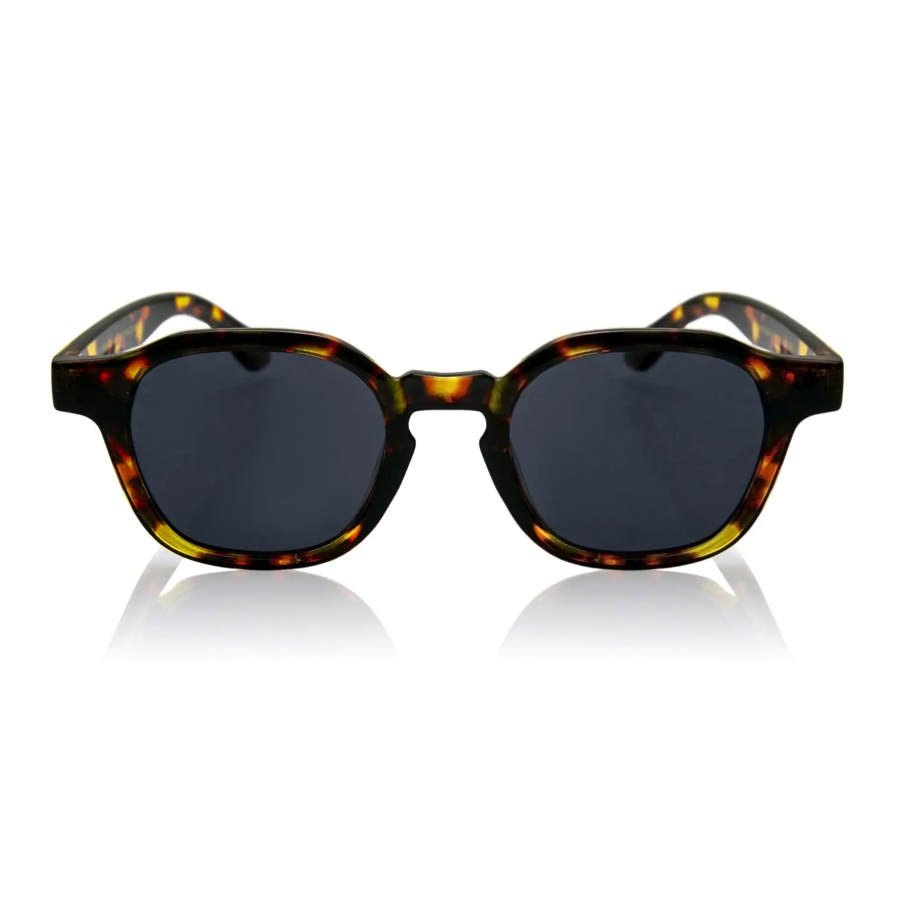Sonnenbrille Marc Lauder Believer