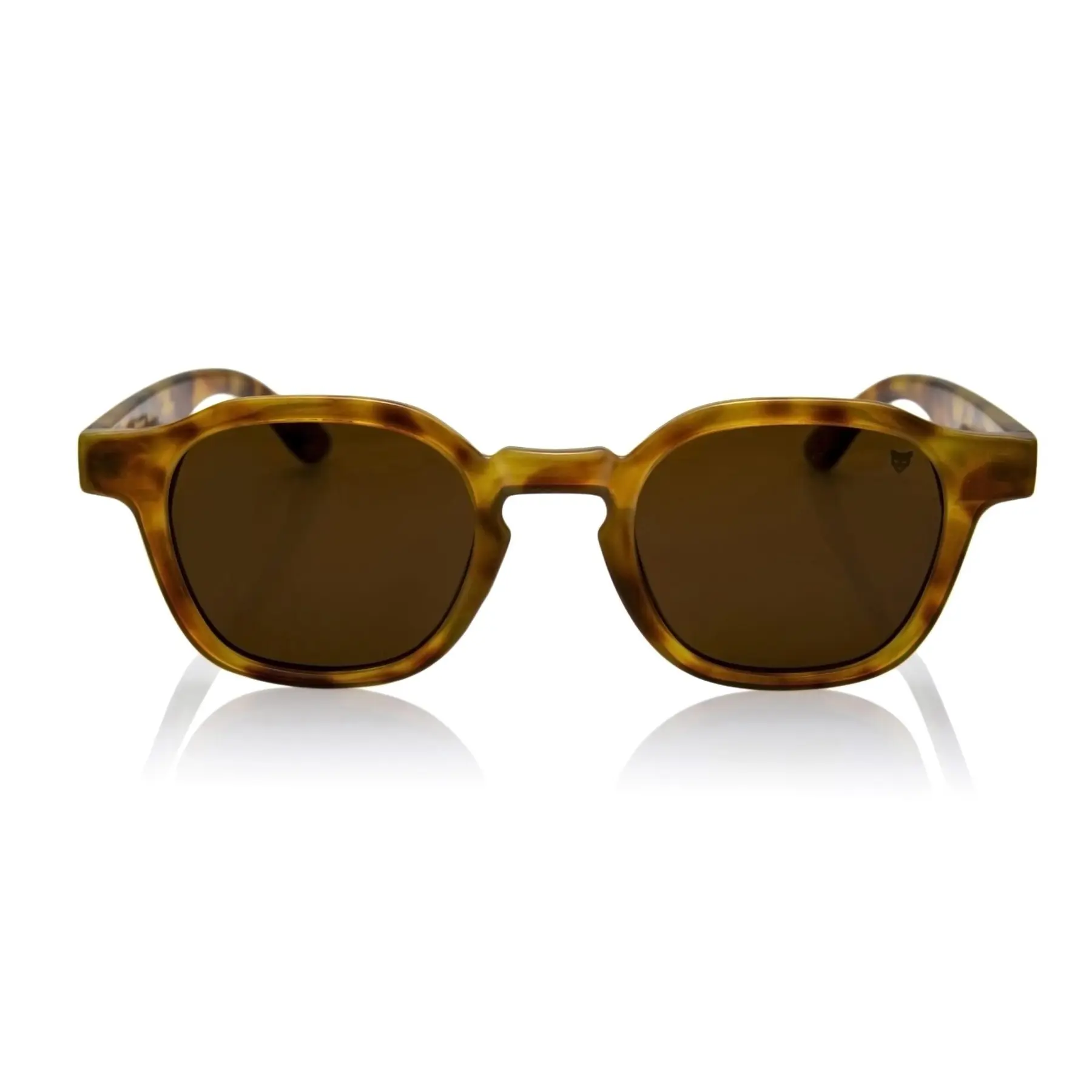 Sonnenbrille Marc Lauder Believer