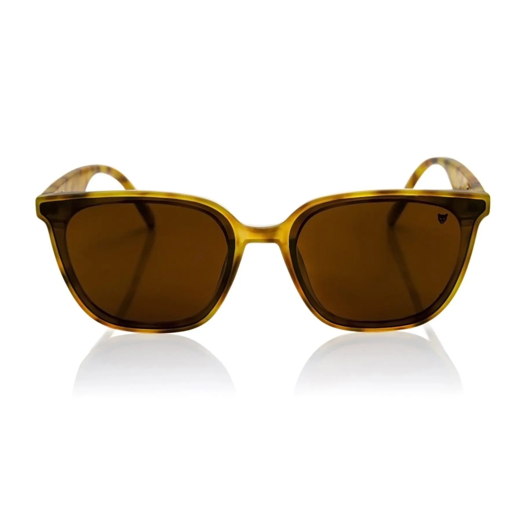 Occhiali da sole Marc Lauder Player