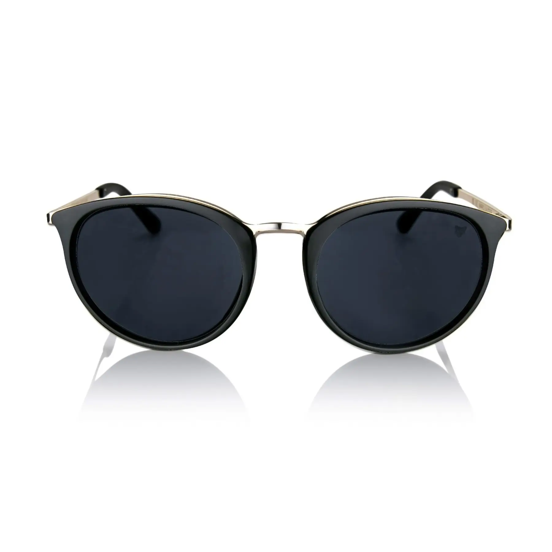 Occhiali da sole Marc Lauder Serenity