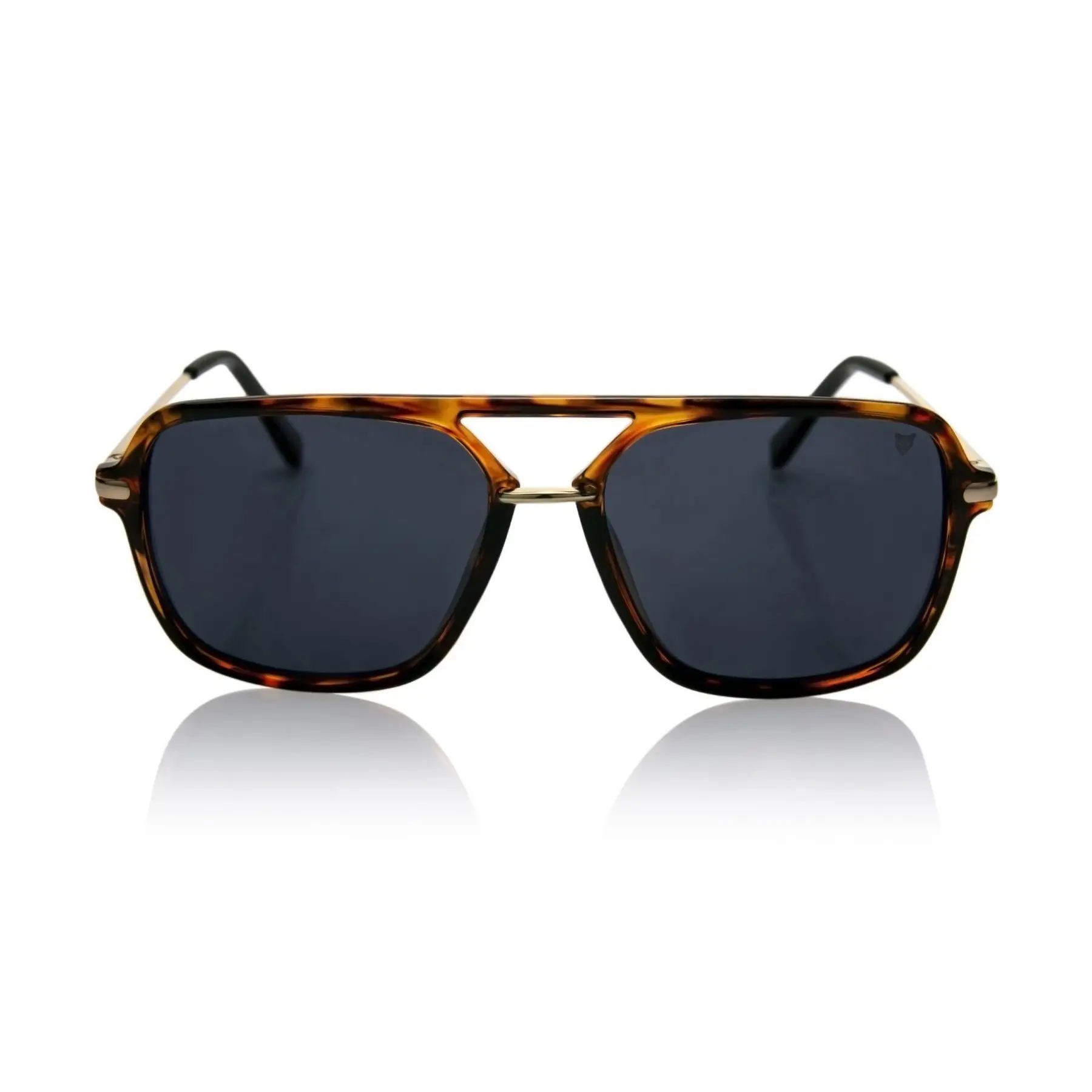 Sonnenbrille Marc Lauder 1986