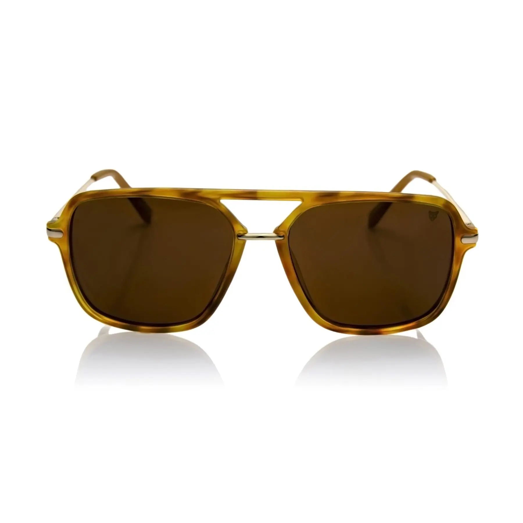 Sonnenbrille Marc Lauder 1986