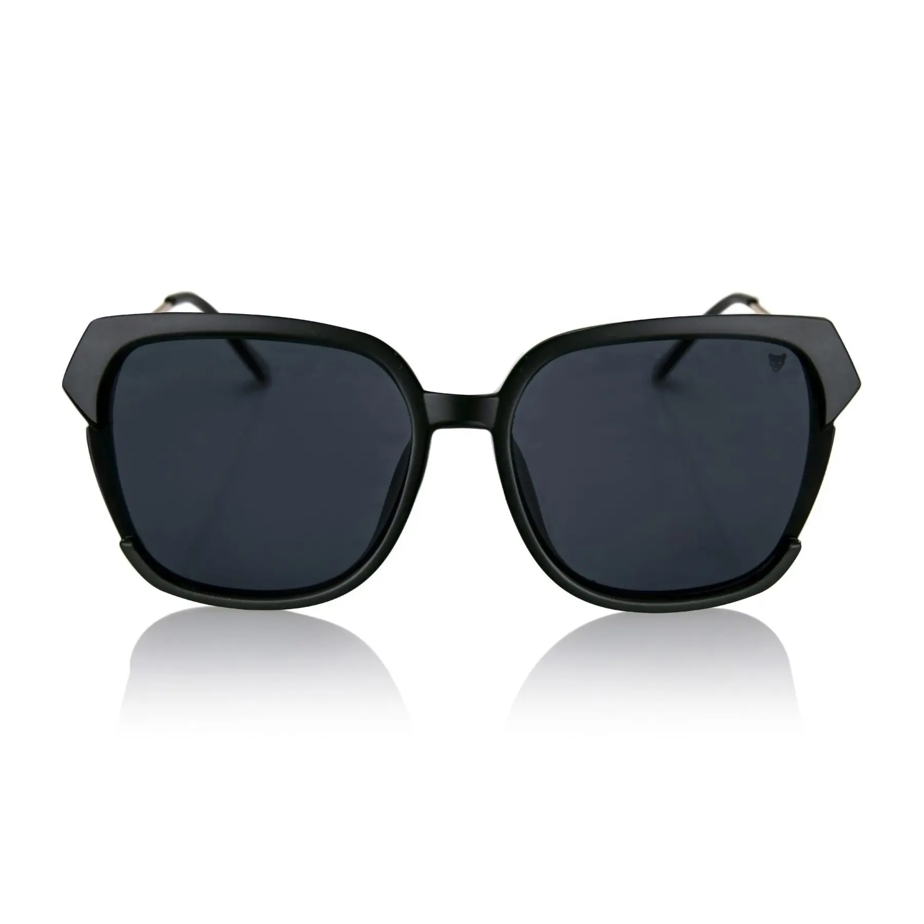 Sonnenbrille Marc Lauder Voyage