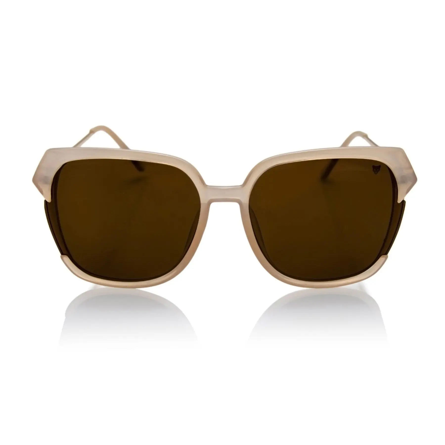 Sonnenbrille Marc Lauder Voyage