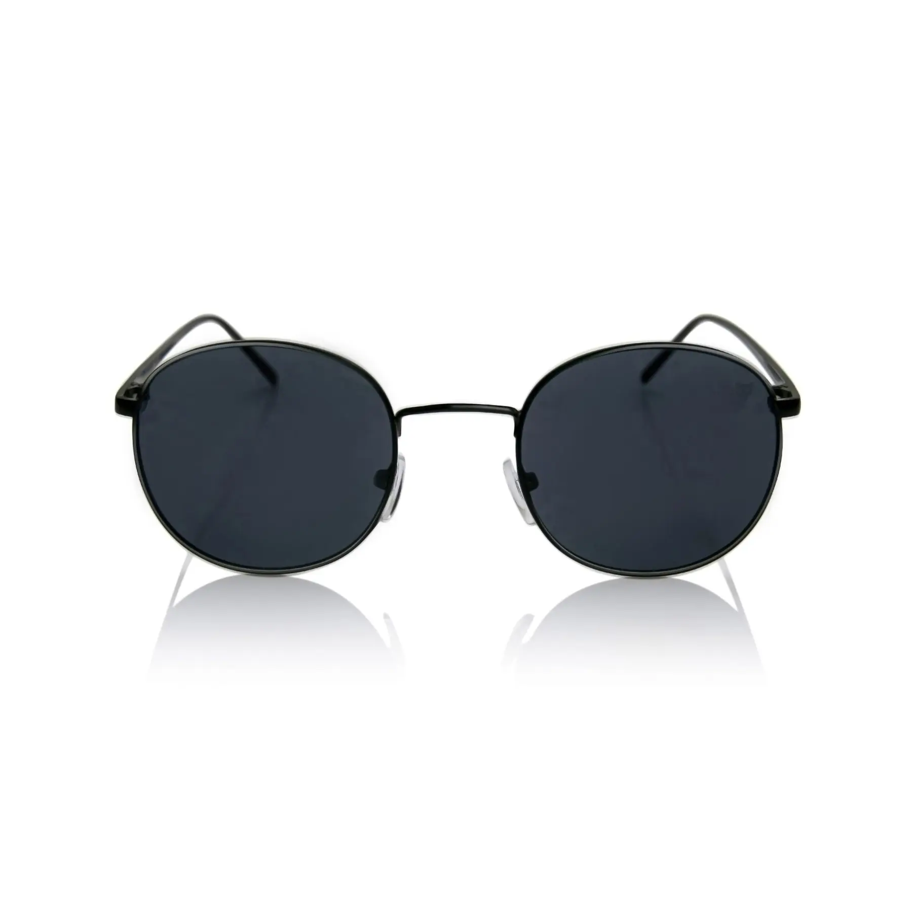 Sonnenbrille Marc Lauder Stellar