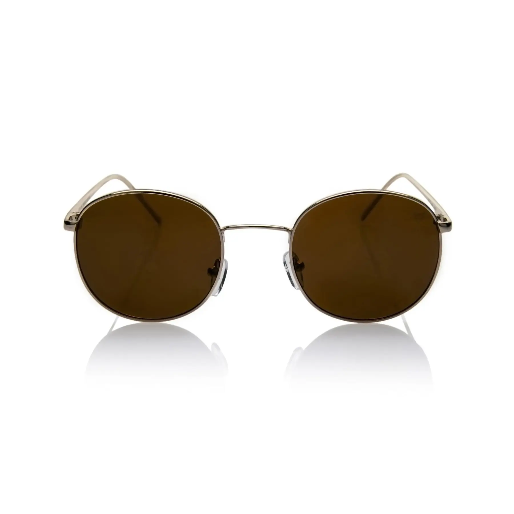Sonnenbrille Marc Lauder Stellar