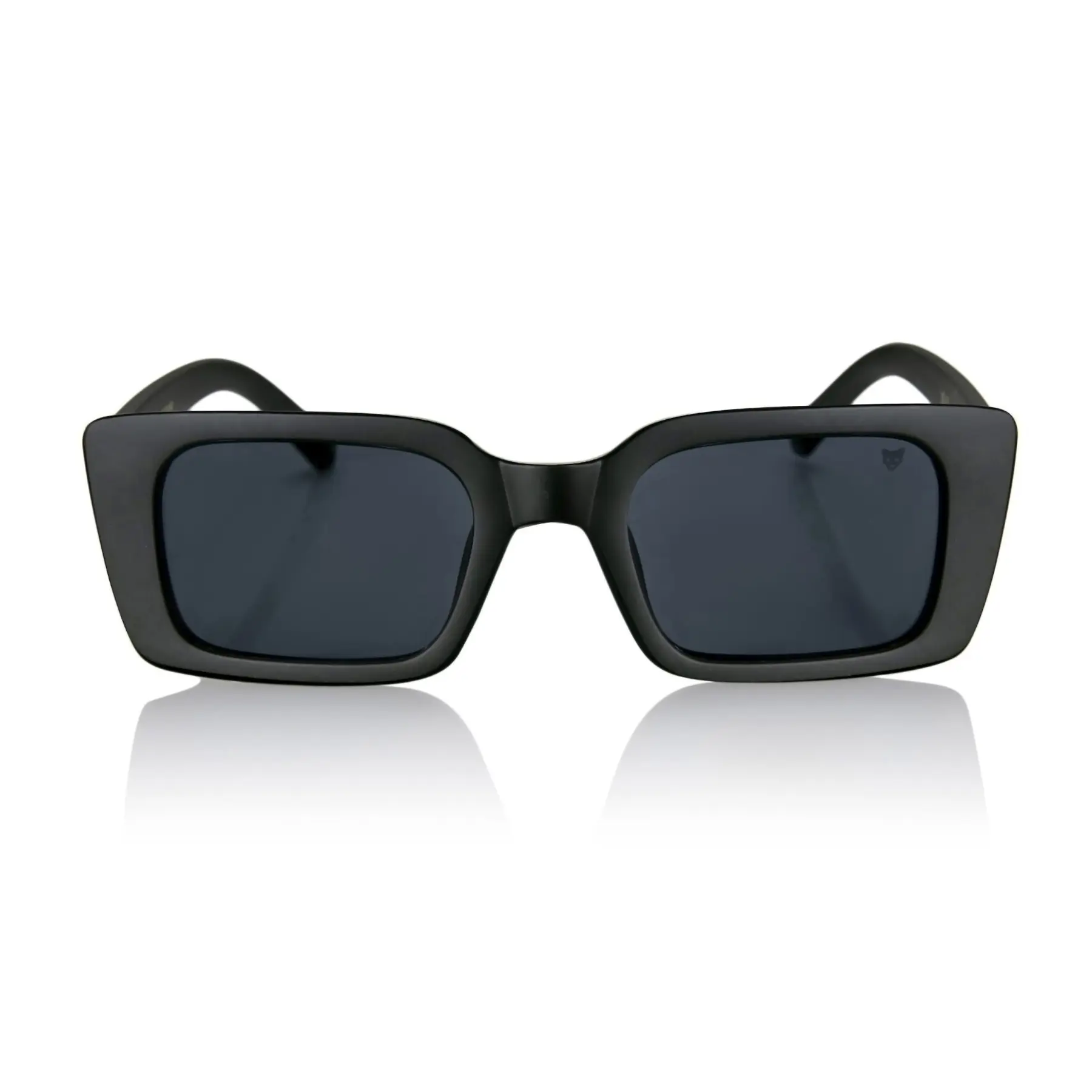 Occhiali da sole Marc Lauder Laguna