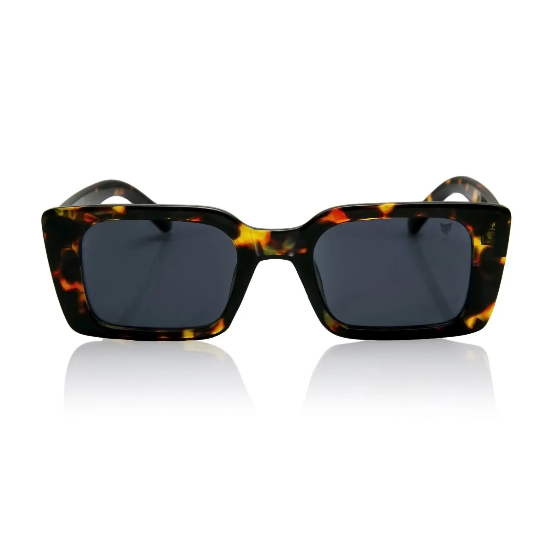 Occhiali da sole Marc Lauder Laguna