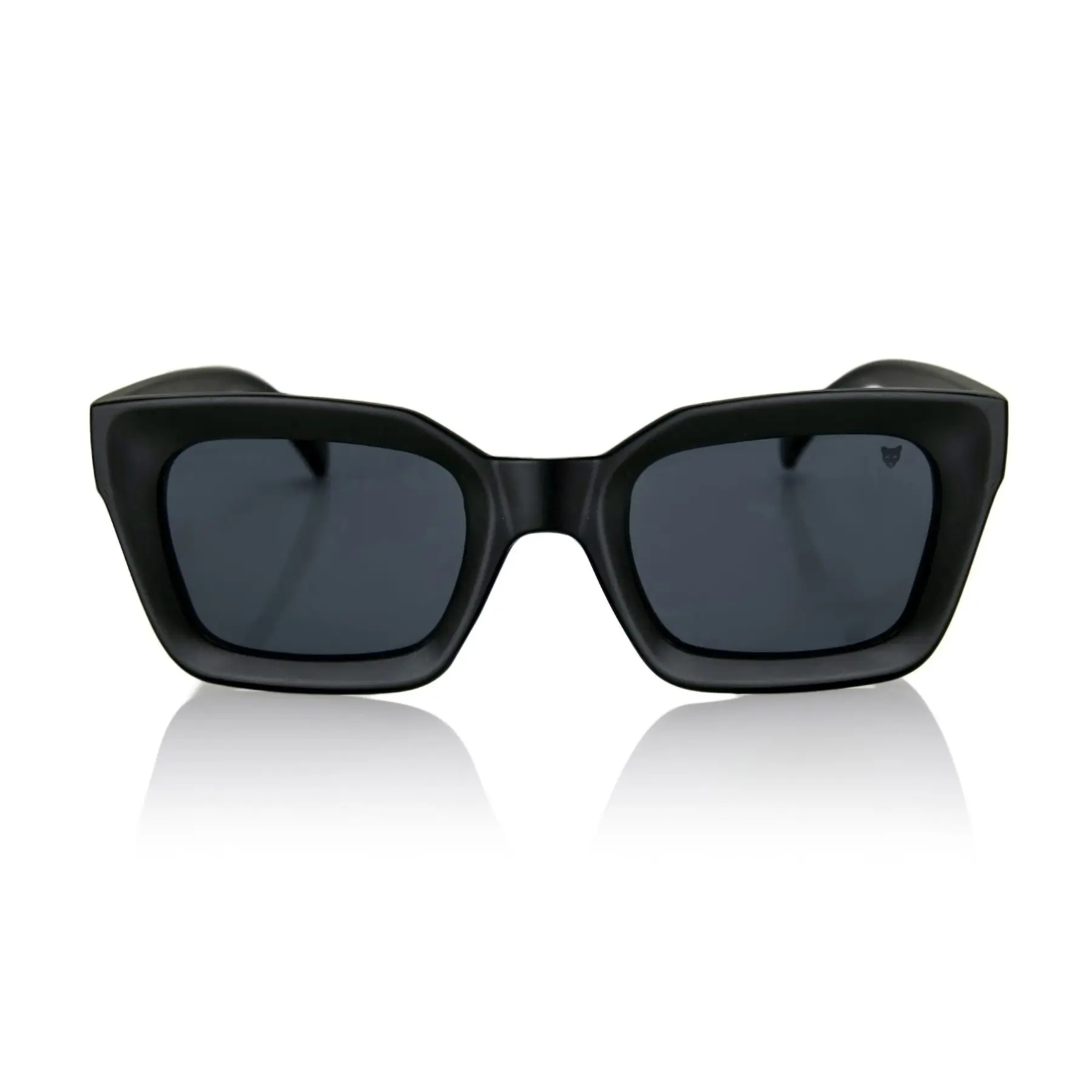 Occhiali da sole Marc Lauder Clare