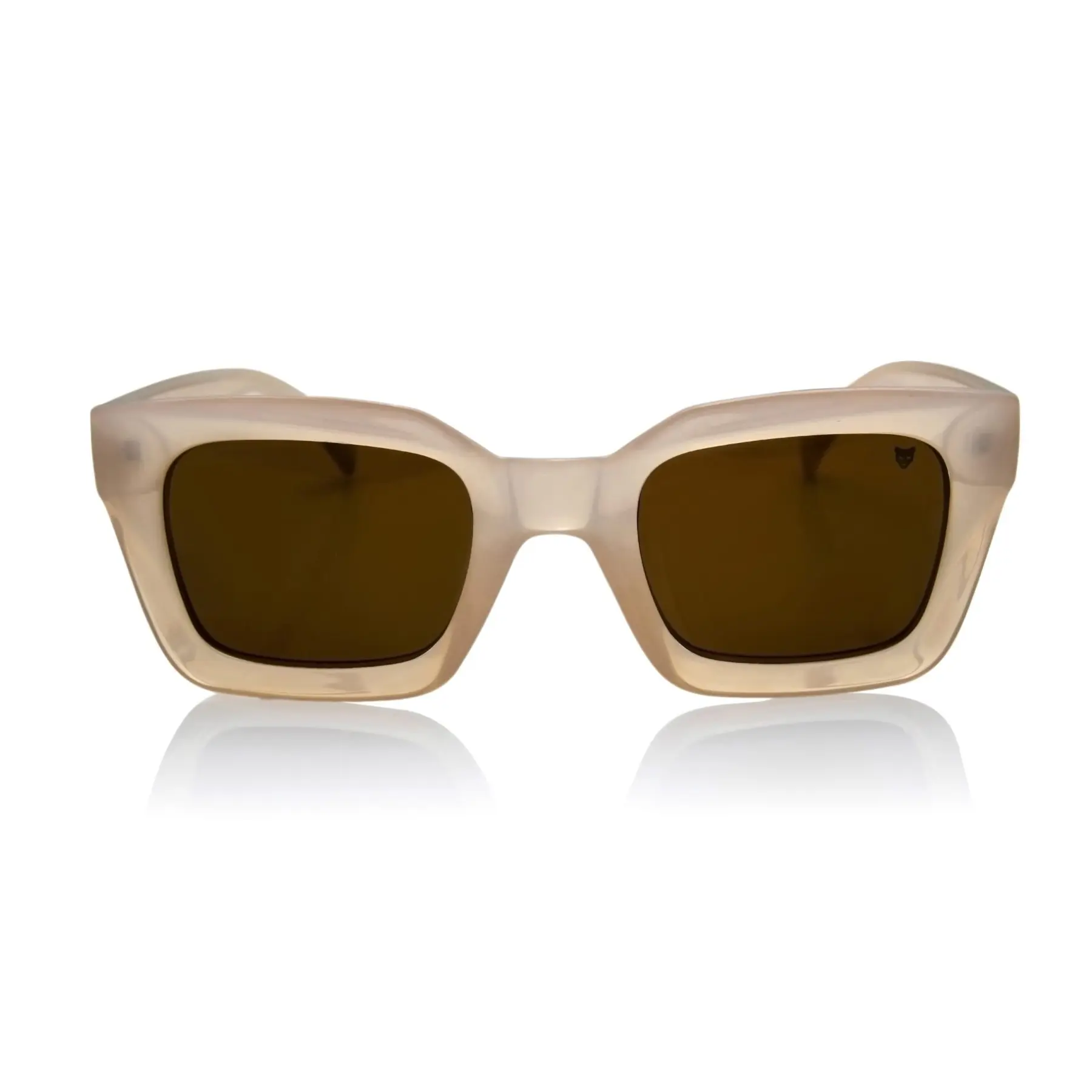 Occhiali da sole Marc Lauder Clare