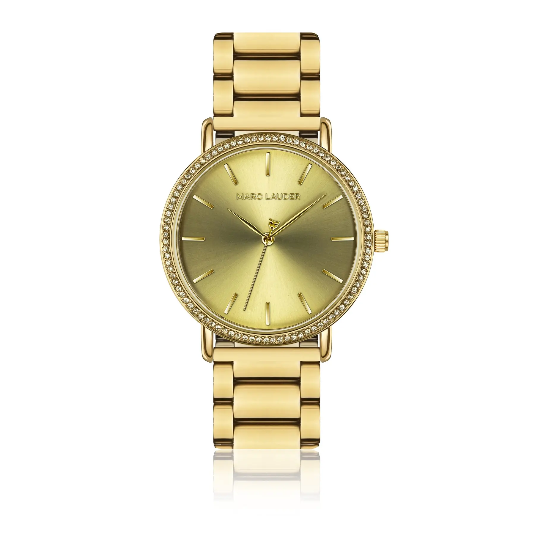 Orologio da donna Marc Lauder Marbella