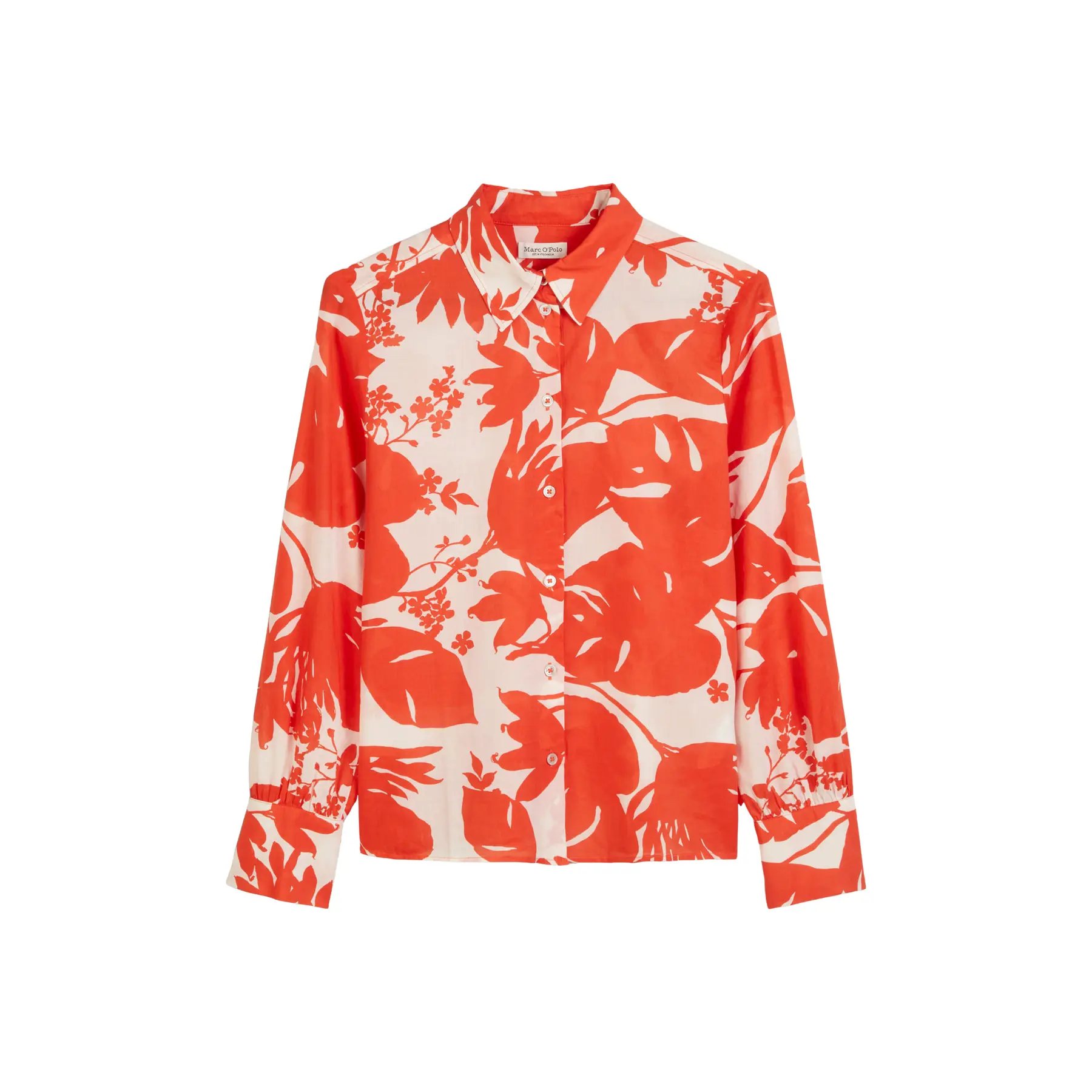 Blusa da donna Marc O'Polo
