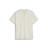 Women's jersey shirt Marc O'Polo