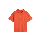 Polo da donna Marc O'Polo