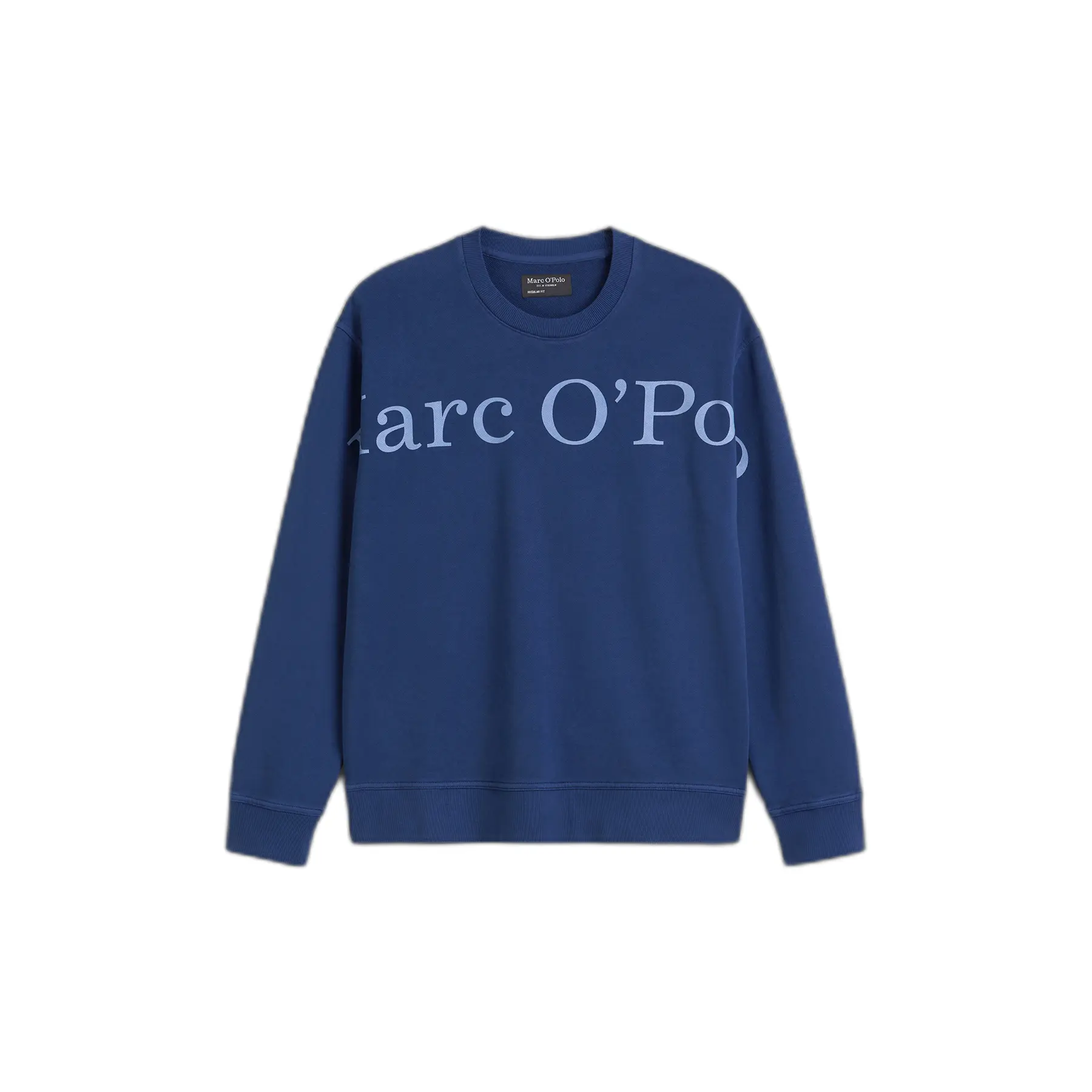 Pullover Marc O'Polo