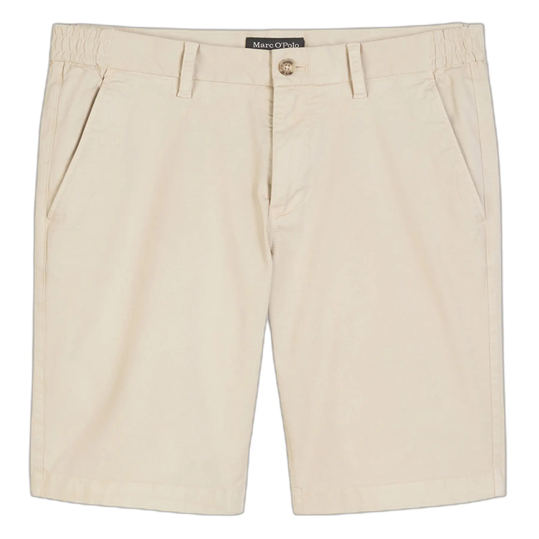 Shorts Marc O'Polo Reso