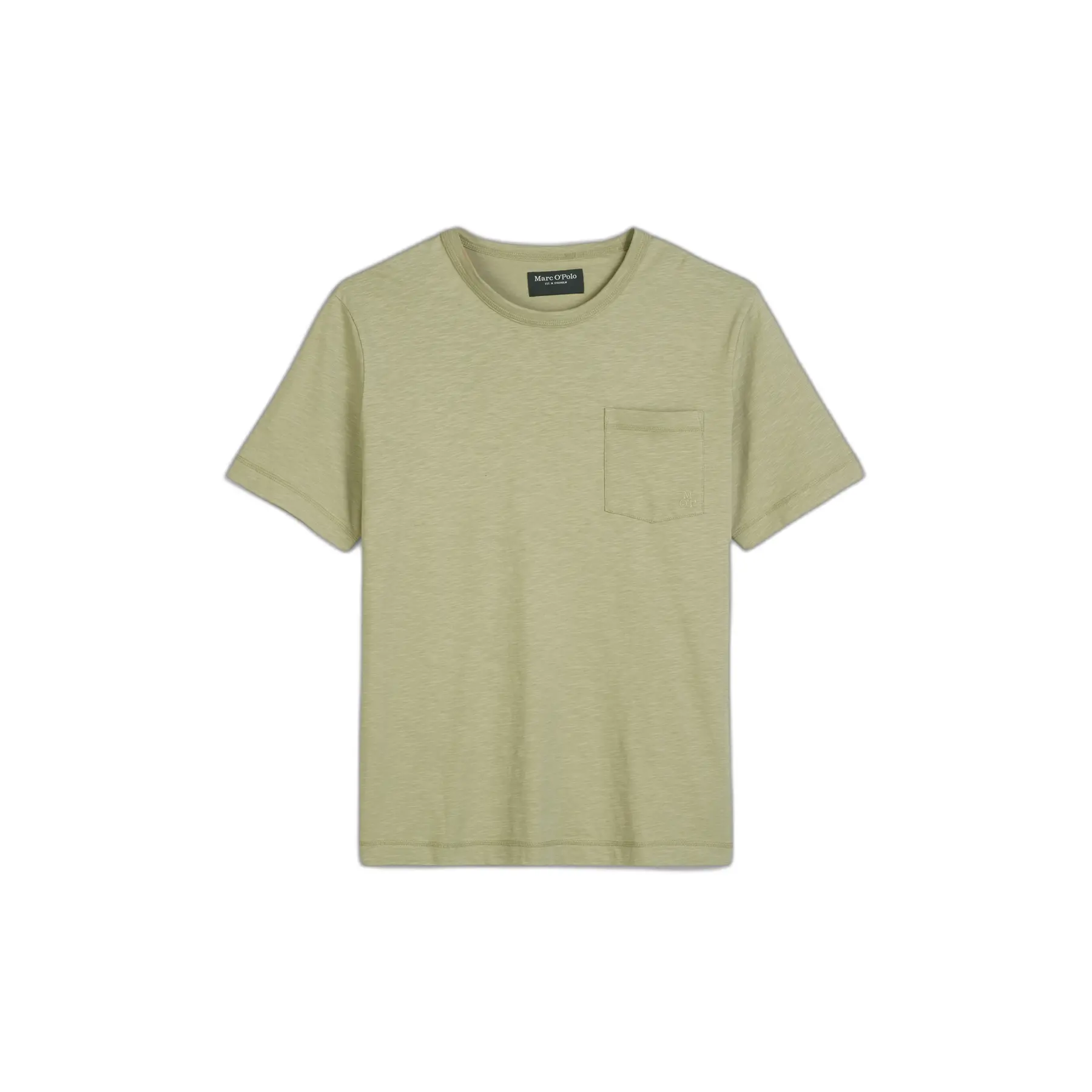 T-shirt Marc O'Polo
