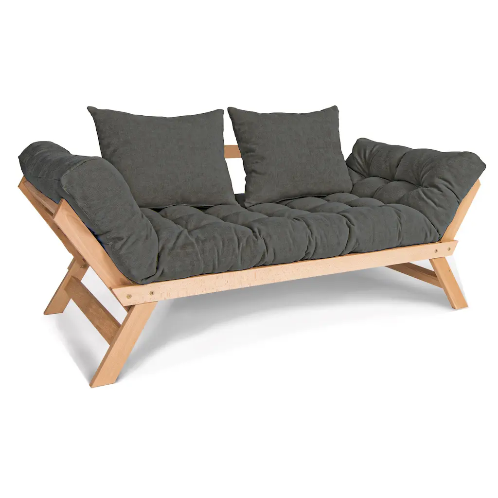 Woodman Schlafsofa Marior Home Allegro