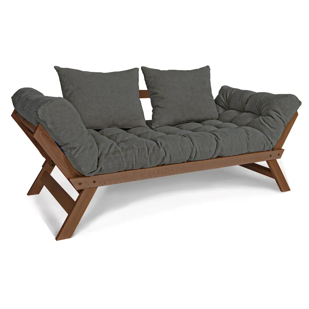 Woodman Schlafsofa Marior Home Allegro