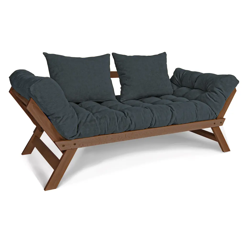 Woodman Schlafsofa Marior Home Allegro