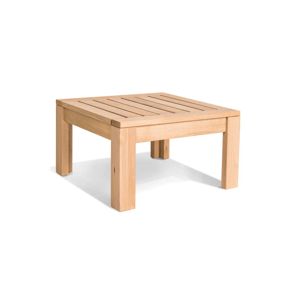 Woodman Couchtisch Marior Home Mexico