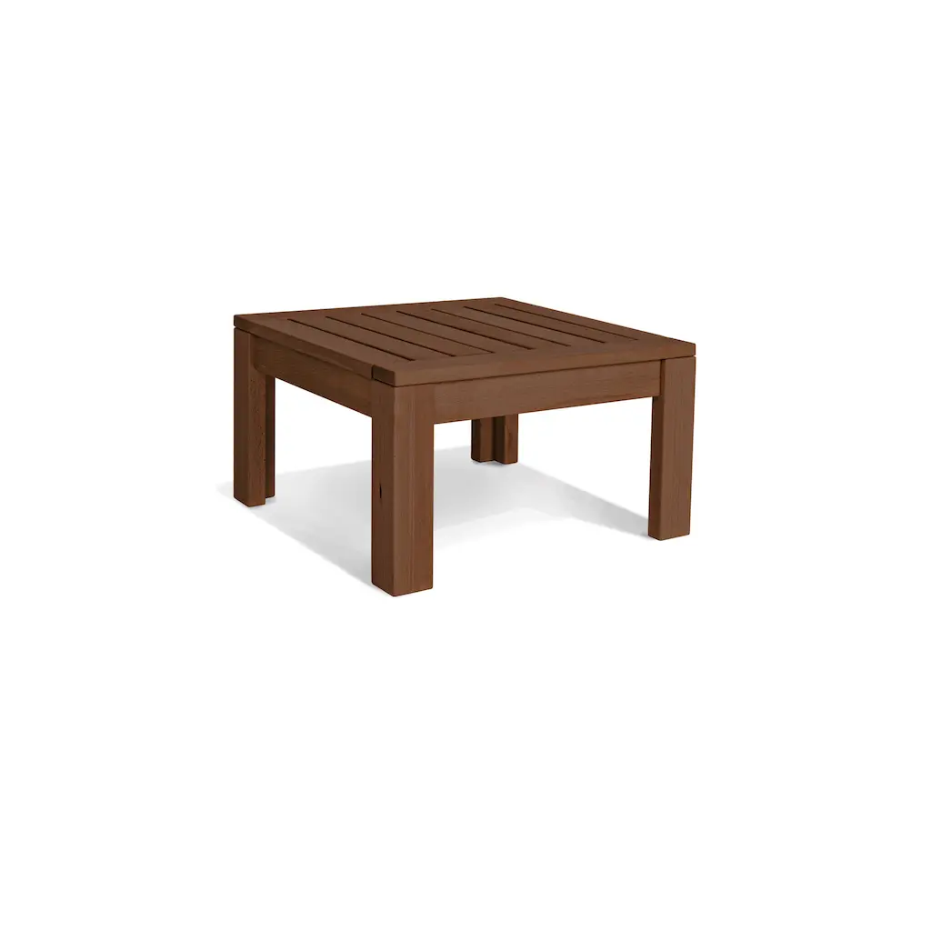 Woodman Couchtisch Marior Home Mexico