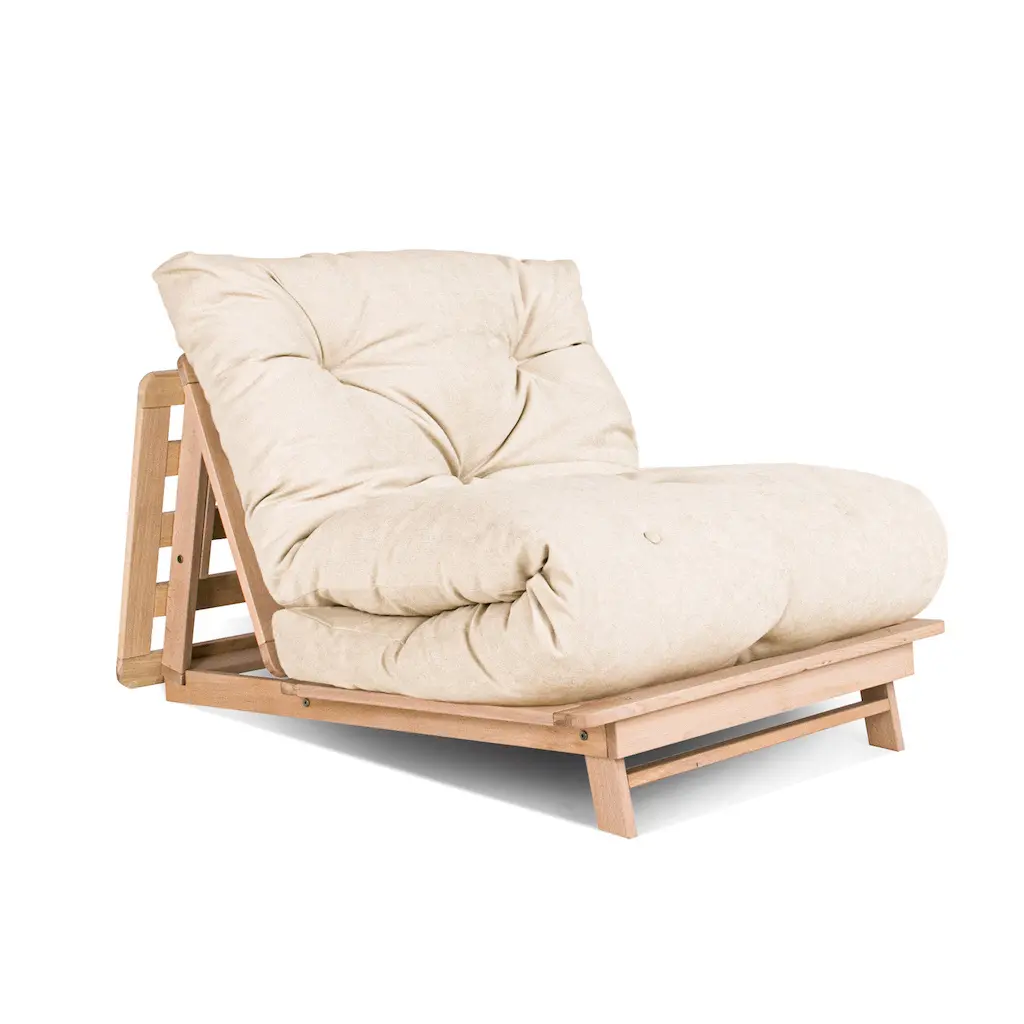 Woodman Schlafsofa Marior Home Layti 90