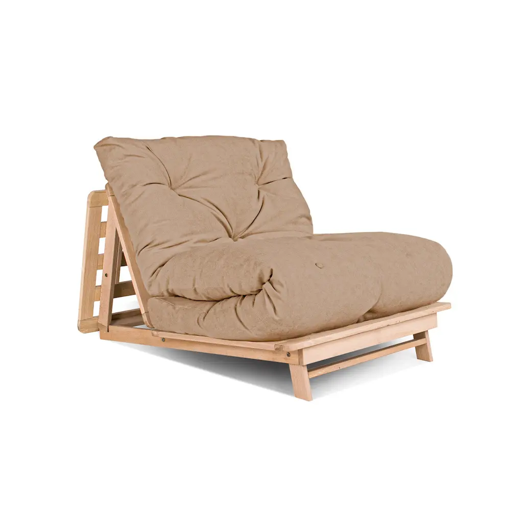 Woodman Schlafsofa Marior Home Layti 90