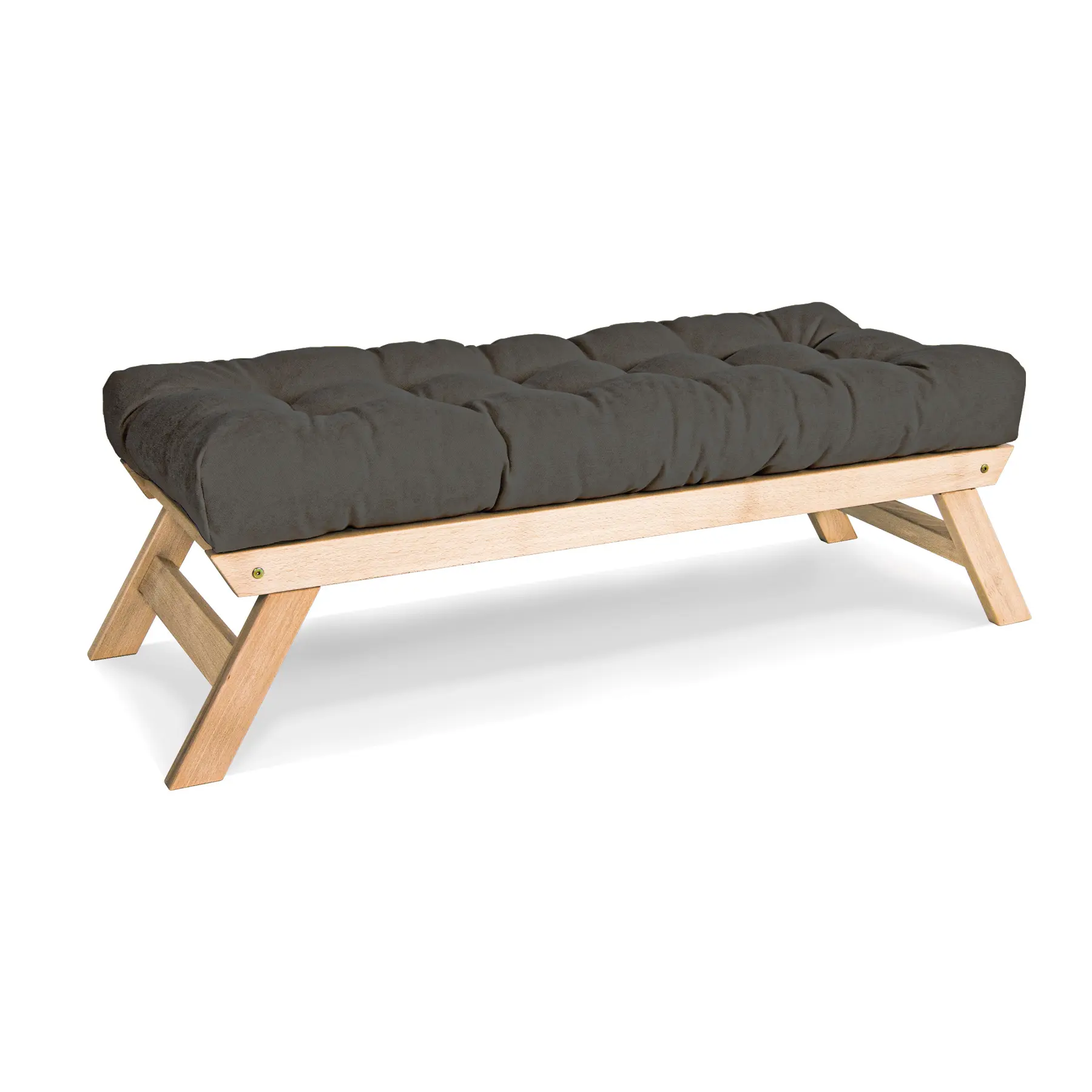 Woodman-Bank Marior Home Allegro