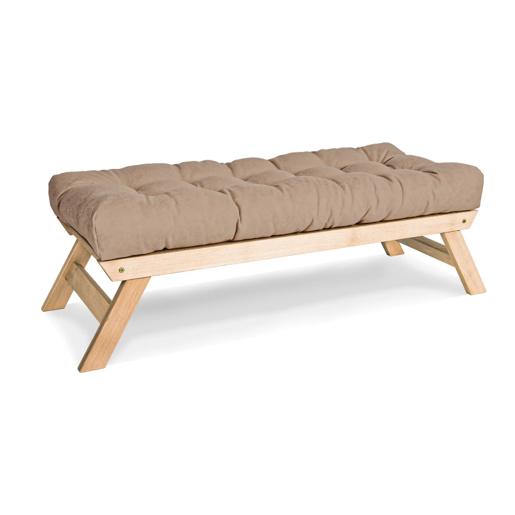 Woodman-Bank Marior Home Allegro