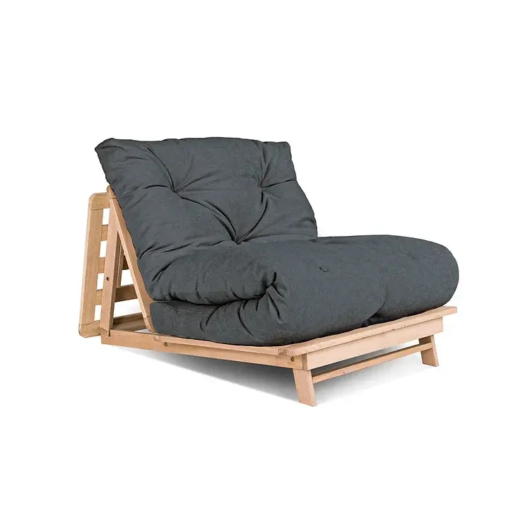 Woodman Schlafsofa Marior Home Layti 90