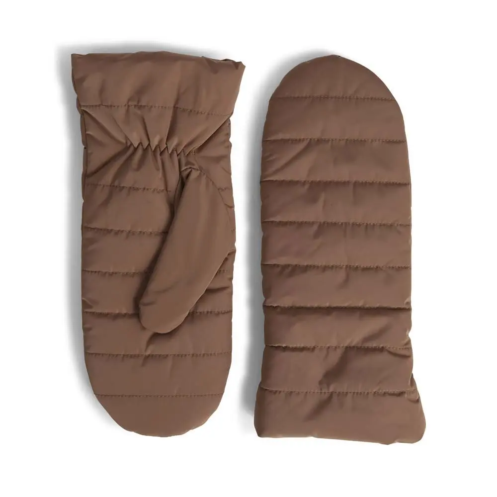 Muffole da donna  Celina