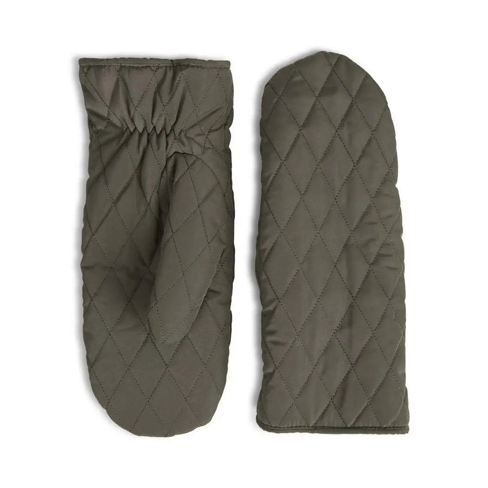 Muffole da donna  Renee