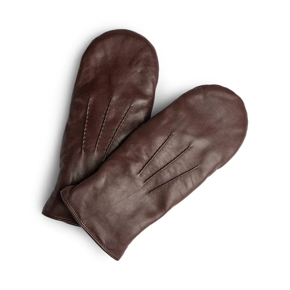 Muffole da donna Markberg AlleyMBG