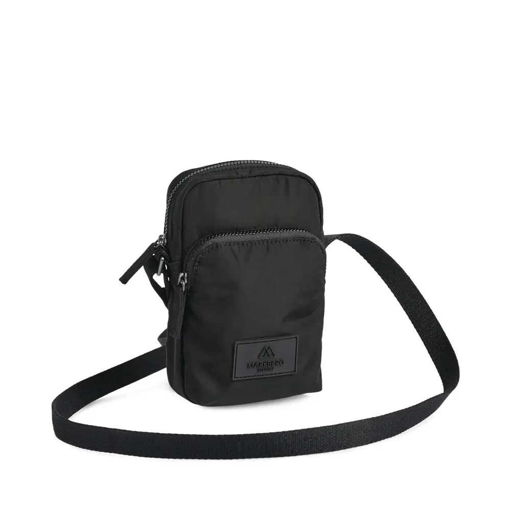 Mini shoulder bag Markberg ReachMBG