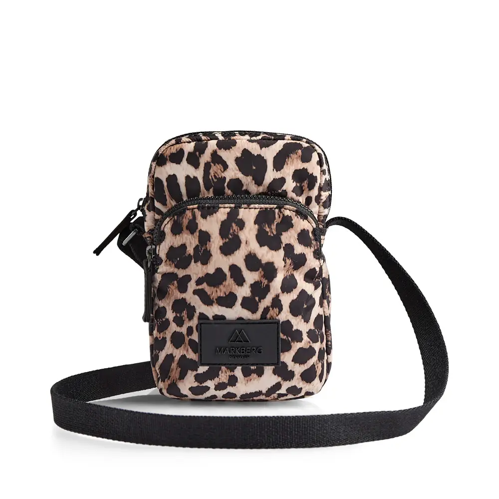 Mini shoulder bag Markberg ReachMBG