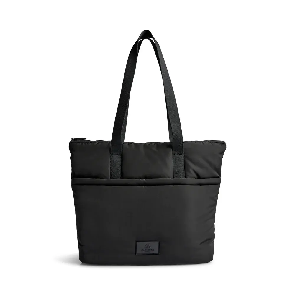 Borsa Markberg PerryMBG