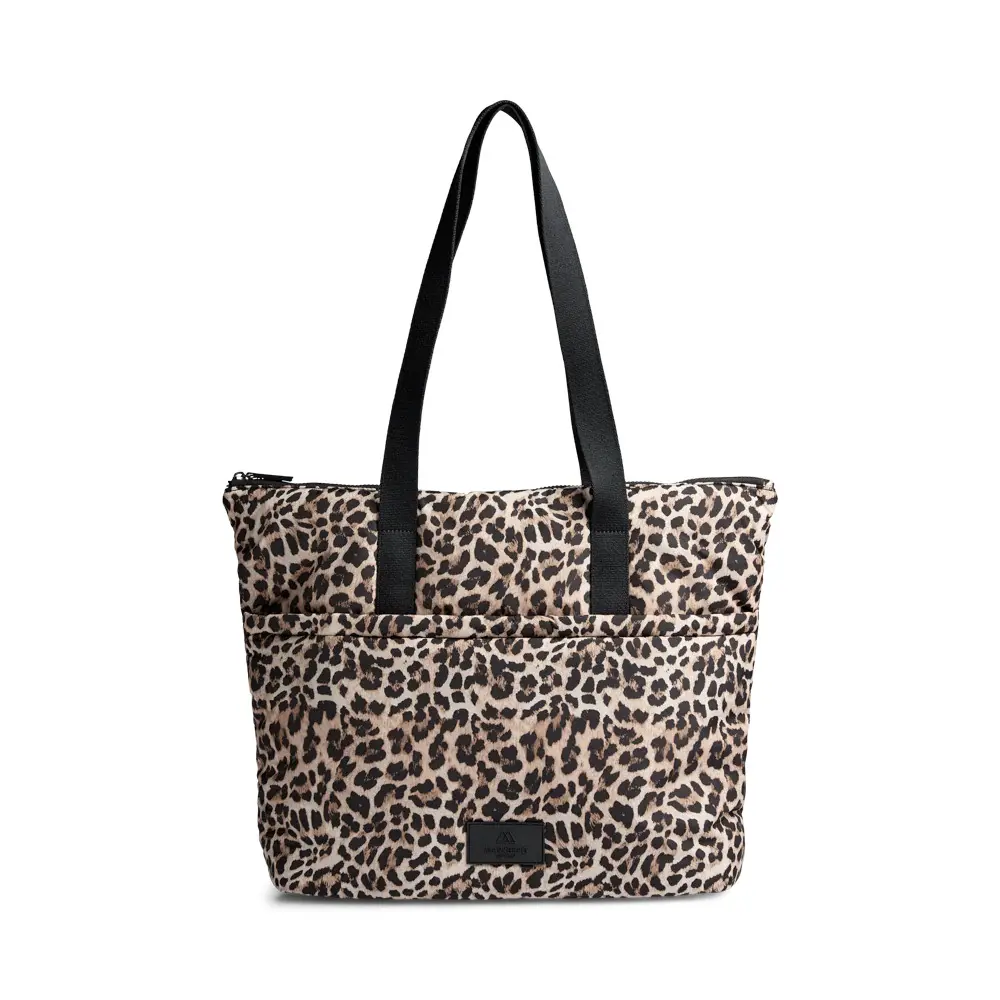 Borsa Markberg PerryMBG