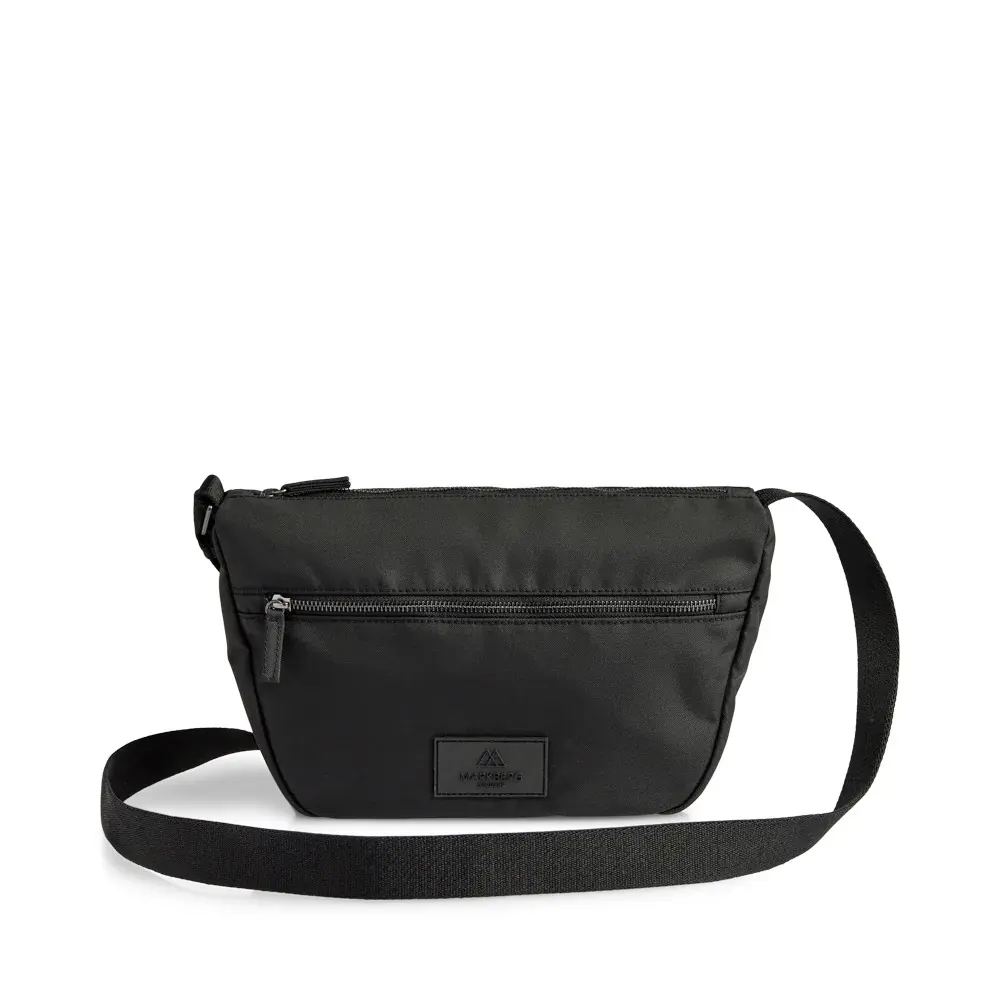 Borsa a tracolla donna Markberg MonoMBG