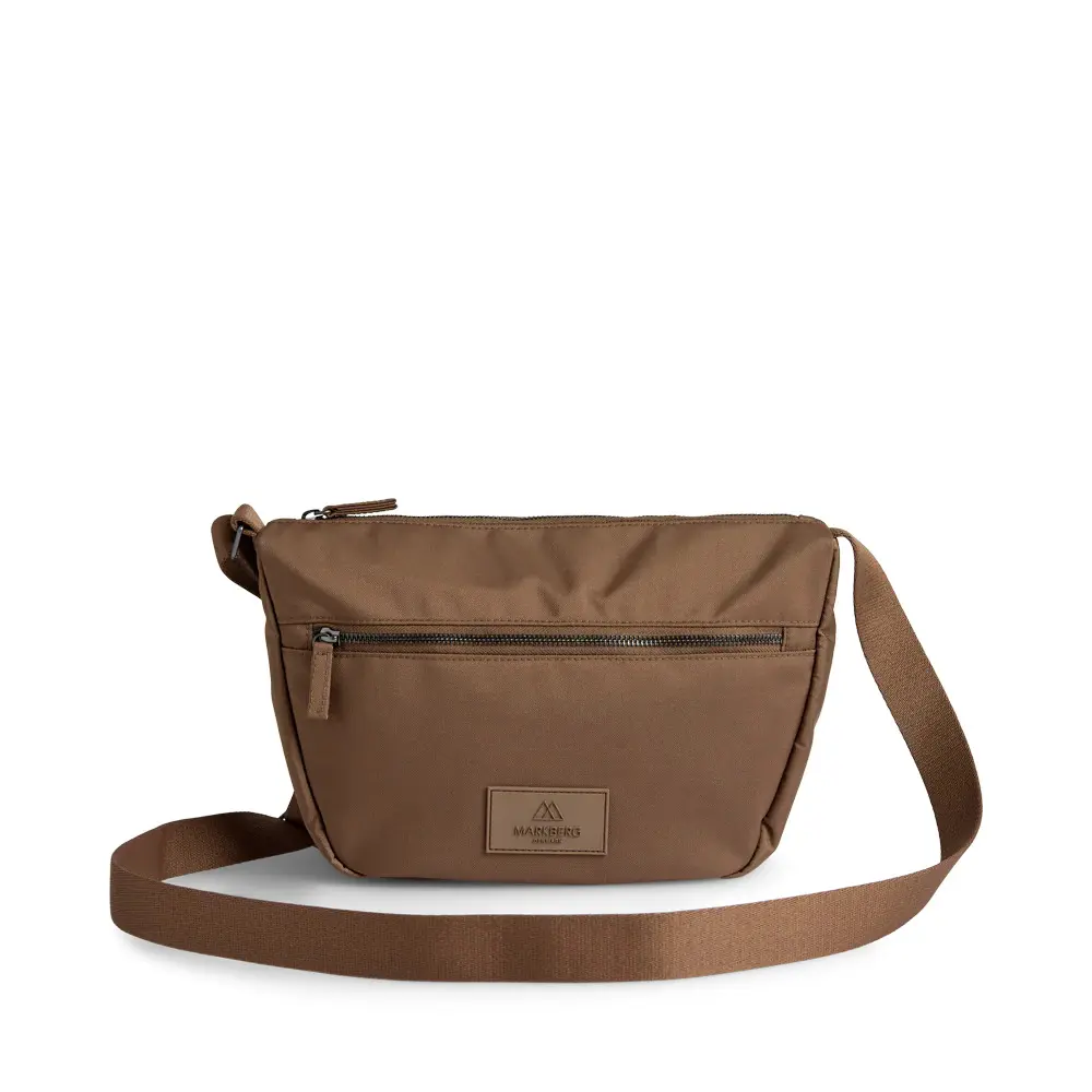 Borsa a tracolla donna Markberg MonoMBG