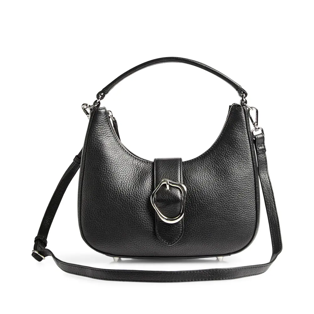 Borsa a tracolla donna Markberg NelinaMBG