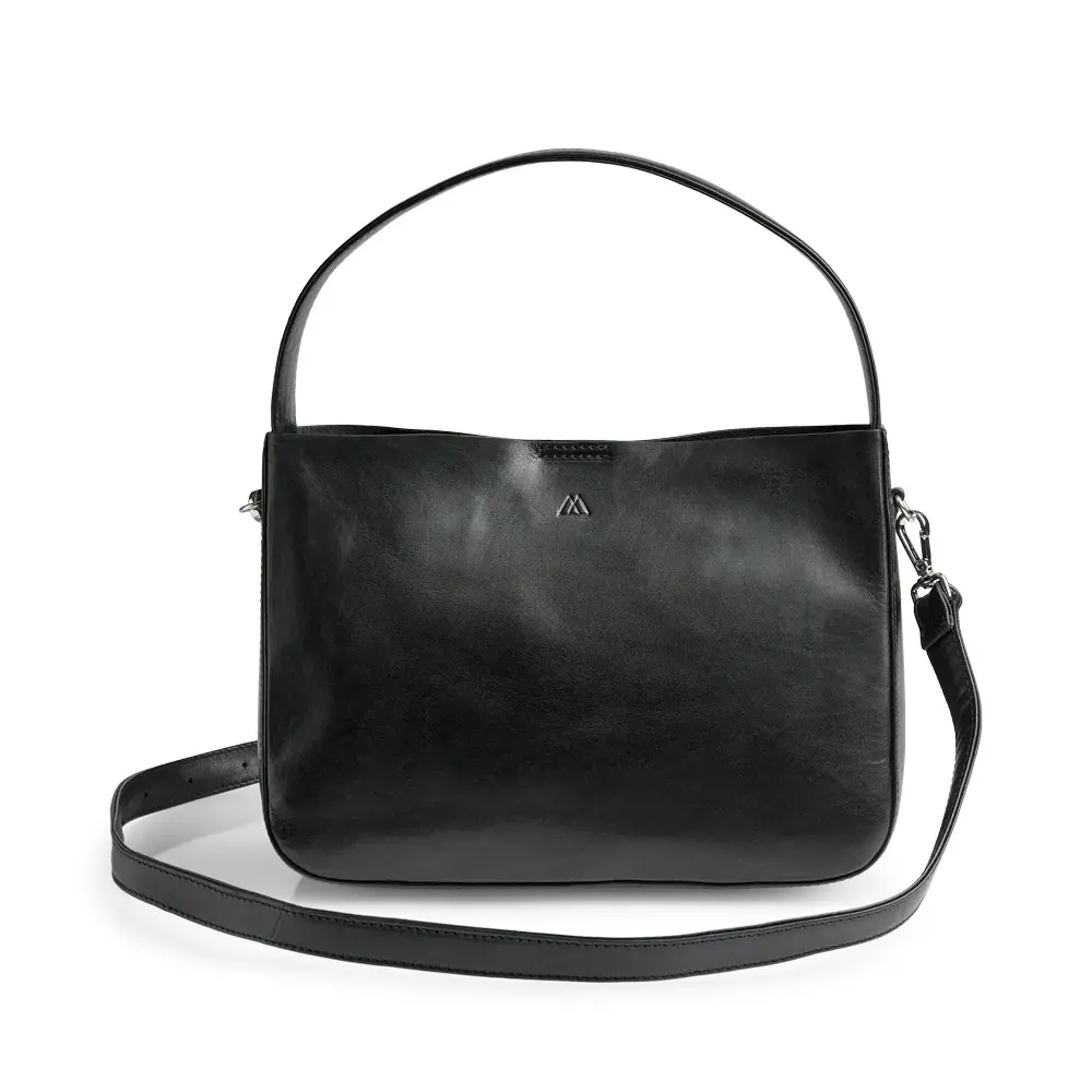 Damentasche Markberg Leather EsaMBG