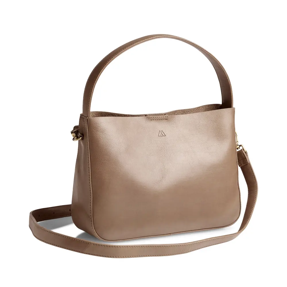 Damentasche Markberg Leather EsaMBG
